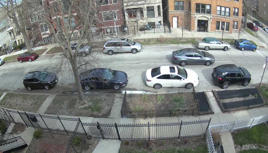 Reolink Camera One_00_Reolink Home Hub One_20260409160113.jpg